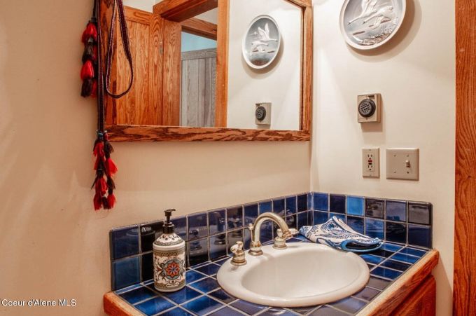 Property thumbnail 21