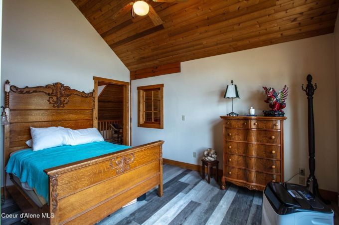 Property thumbnail 25