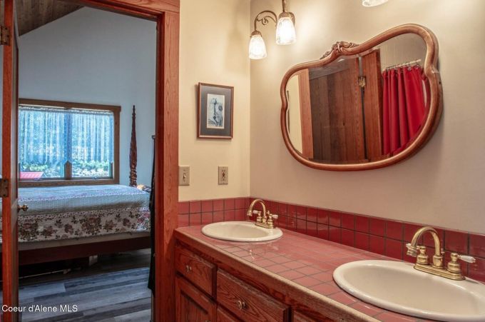 Property thumbnail 26