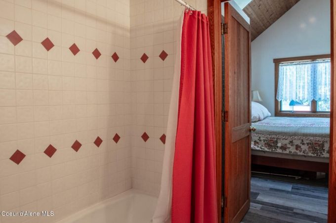 Property thumbnail 27
