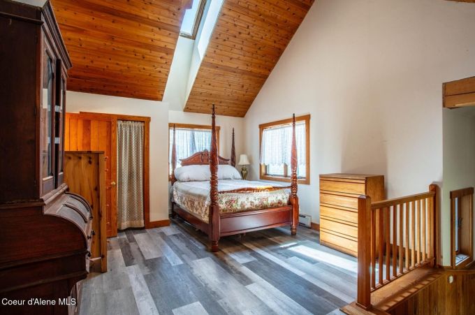 Property thumbnail 28