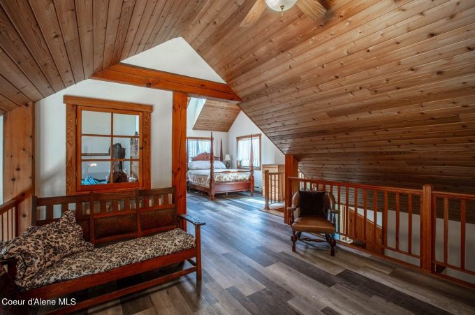 Property thumbnail 29