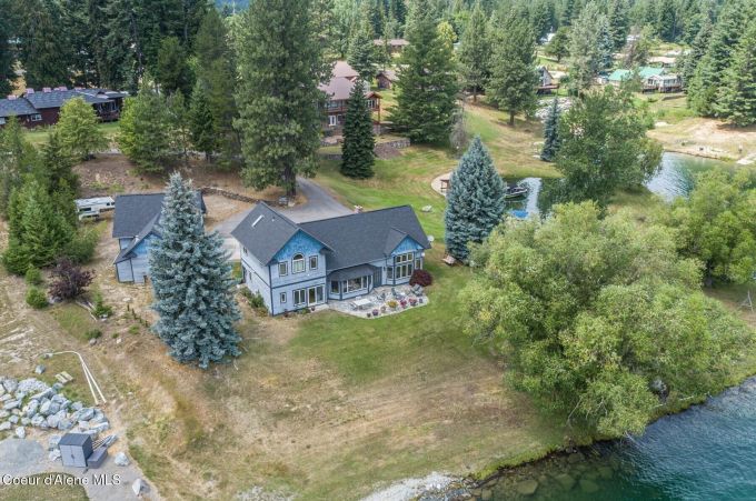 Property thumbnail 2