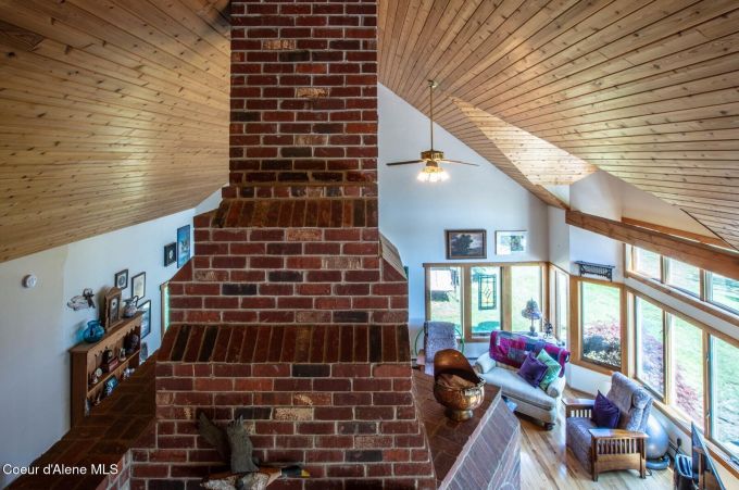 Property thumbnail 30