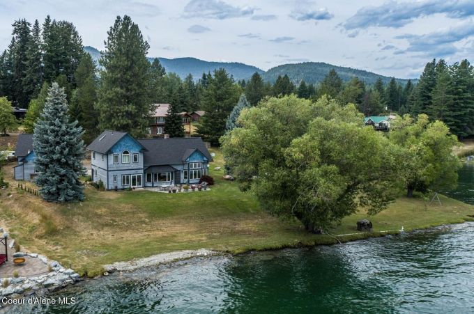 Property thumbnail 32