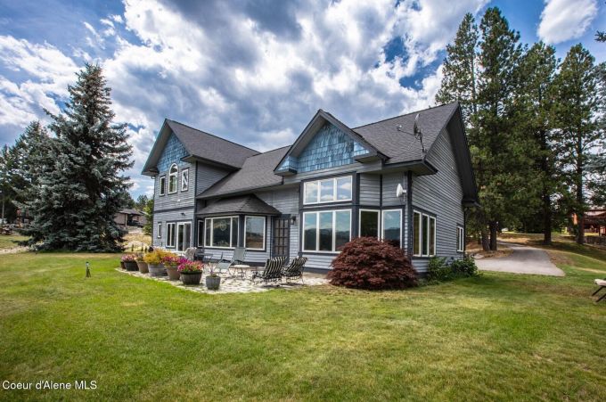 Property thumbnail 33