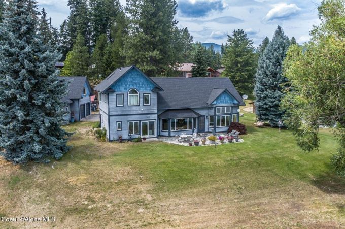 Property thumbnail 41
