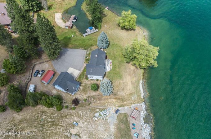 Property thumbnail 42