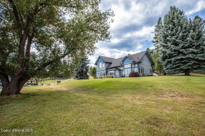Property thumbnail 46