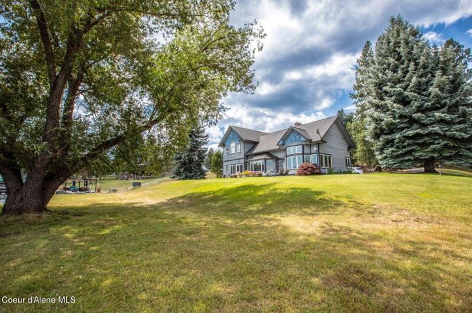 Property thumbnail 47