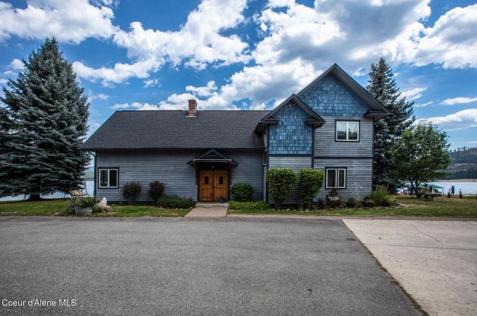 Property thumbnail 48