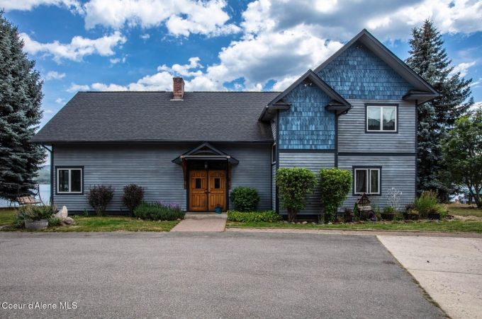 Property thumbnail 49