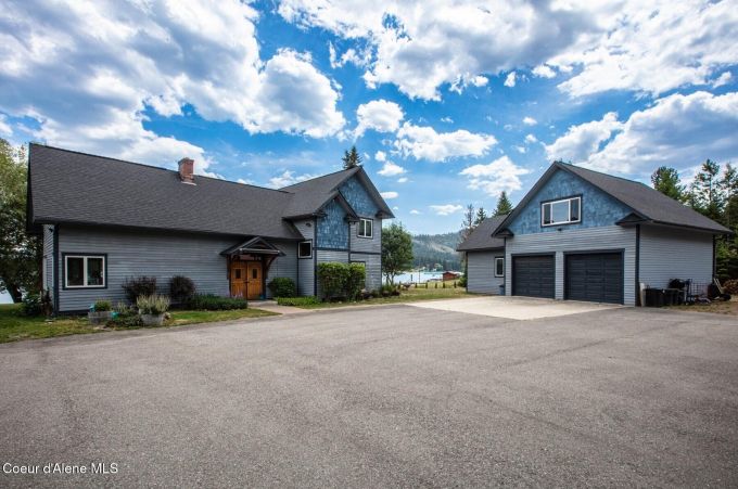 Property thumbnail 50