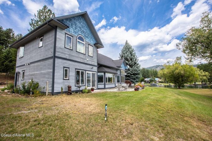 Property thumbnail 51