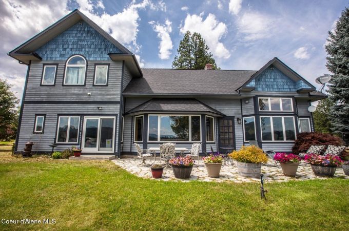 Property thumbnail 52