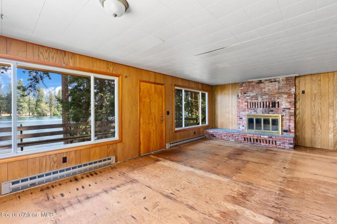 Property thumbnail 10