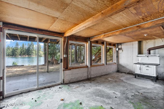Property thumbnail 16