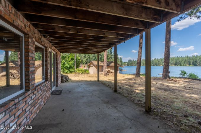 Property thumbnail 17