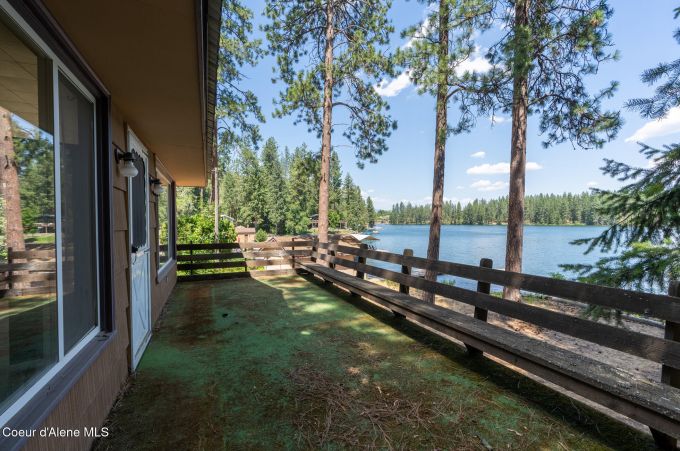 Property thumbnail 18