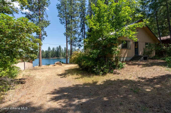 Property thumbnail 25
