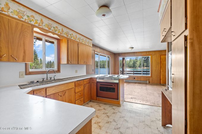Property thumbnail 8