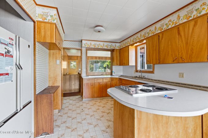 Property thumbnail 9