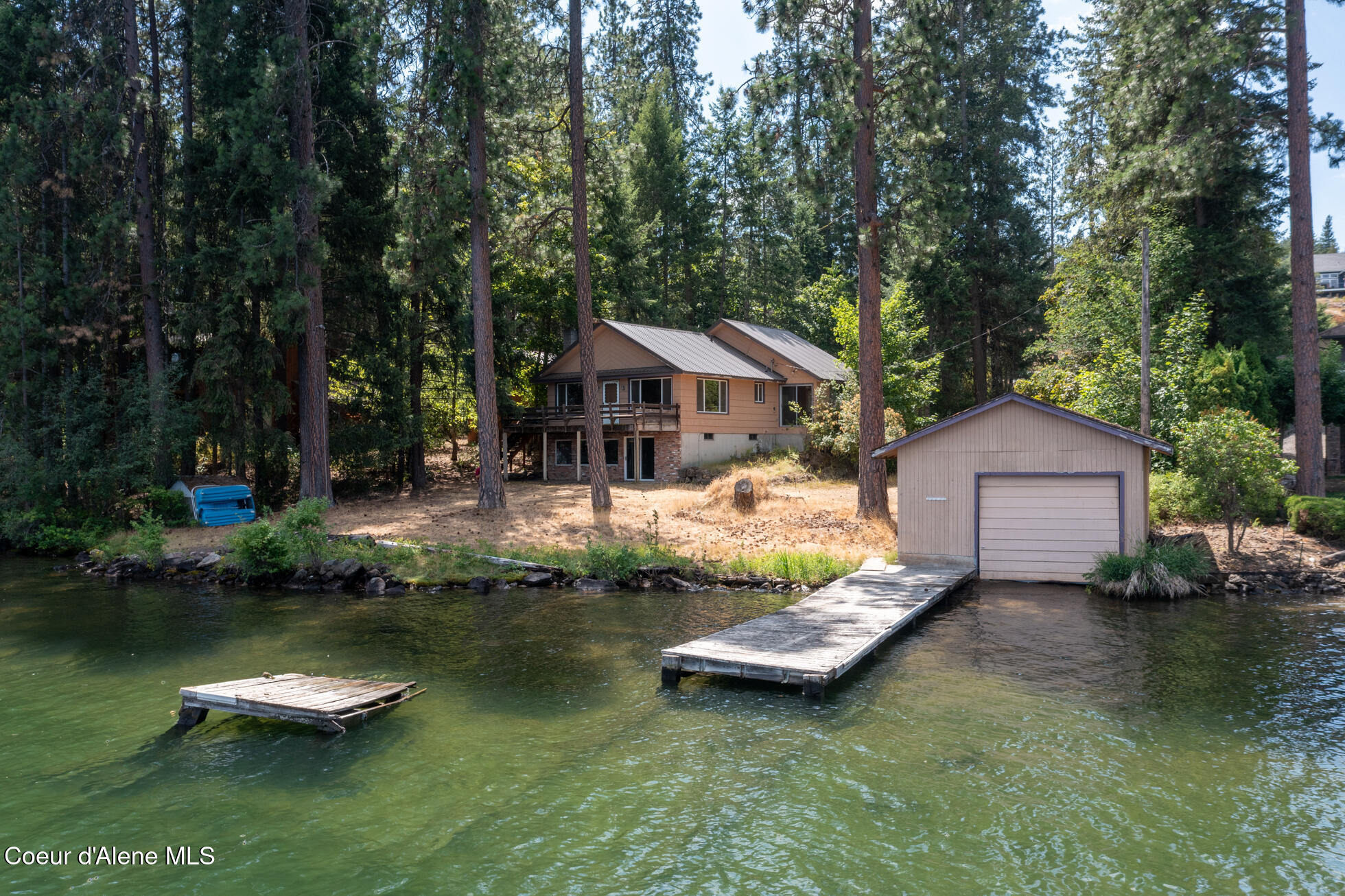 Property thumbnail Primary