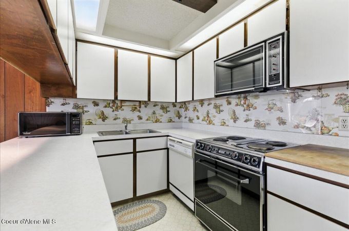 Property thumbnail 10