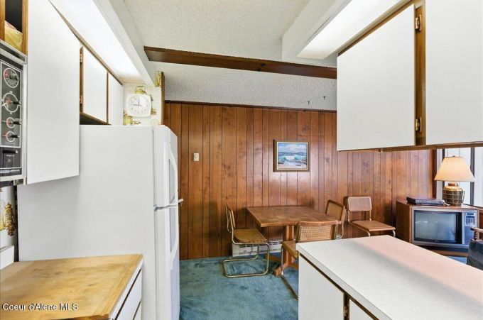 Property thumbnail 12