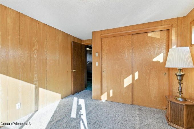 Property thumbnail 18