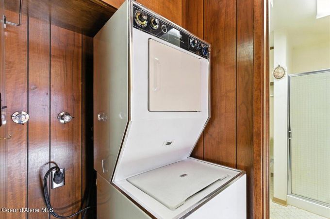 Property thumbnail 20