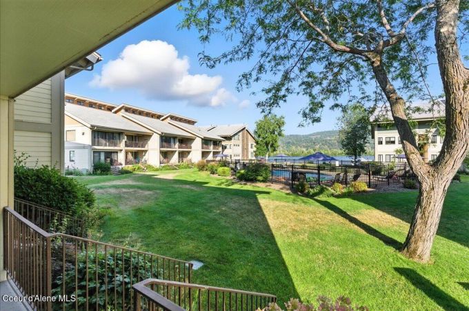 Property thumbnail 21
