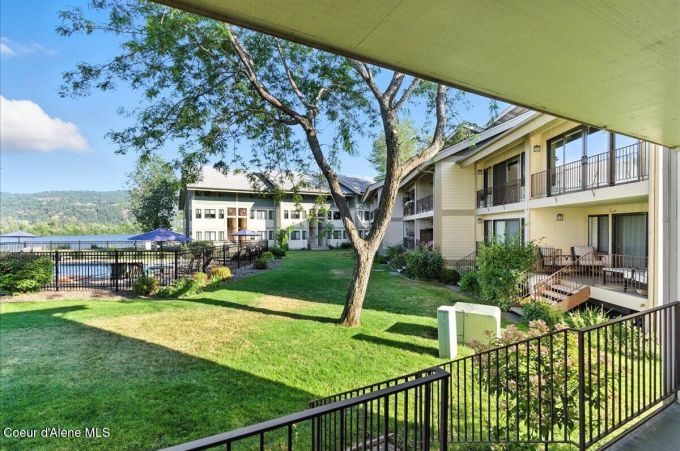 Property thumbnail 22