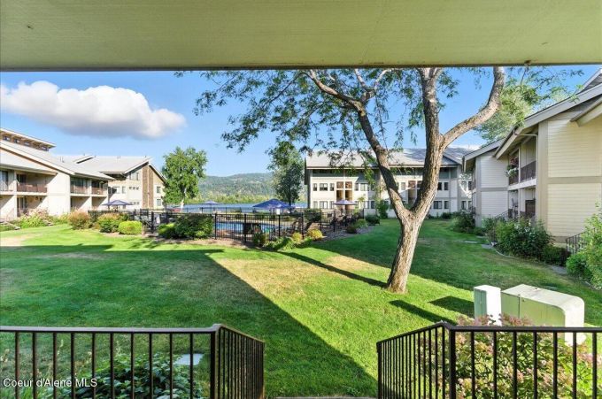Property thumbnail 23