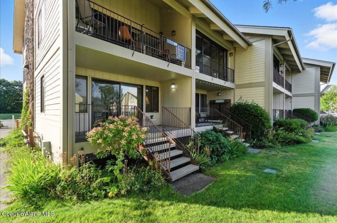 Property thumbnail 24