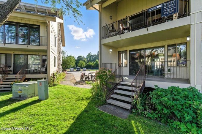 Property thumbnail 25