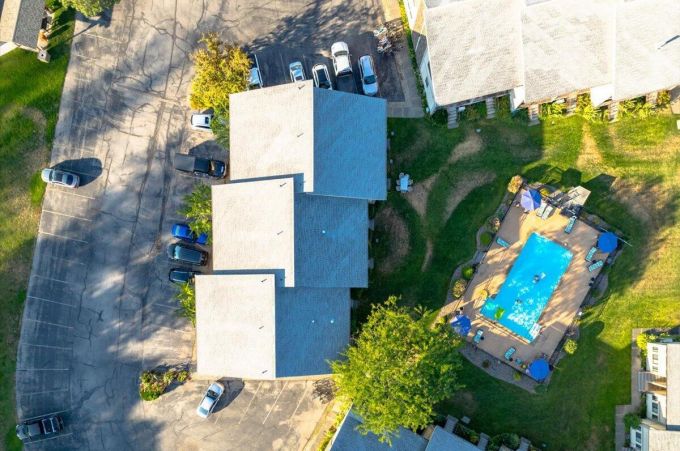 Property thumbnail 36