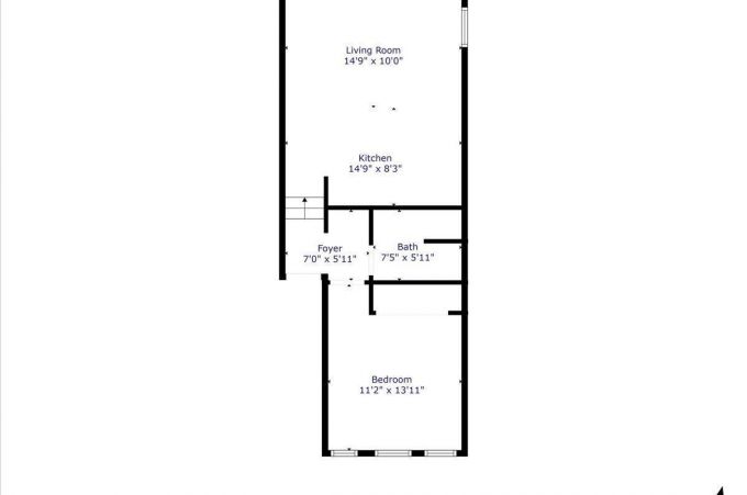 Property thumbnail 45