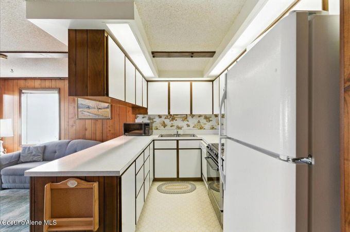 Property thumbnail 8
