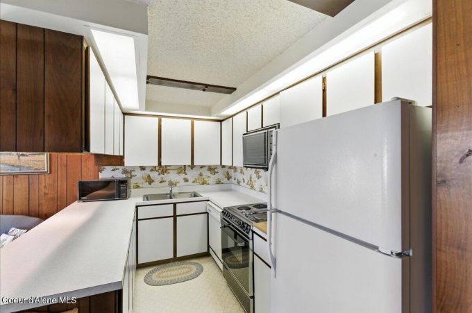 Property thumbnail 9
