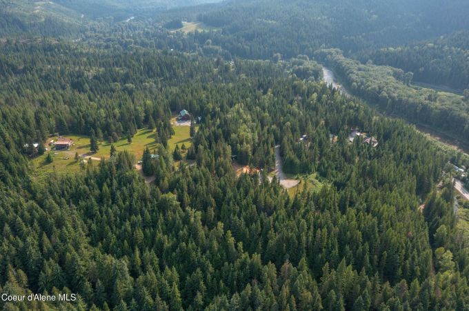 Property thumbnail 18