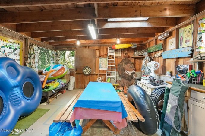 Property thumbnail 15