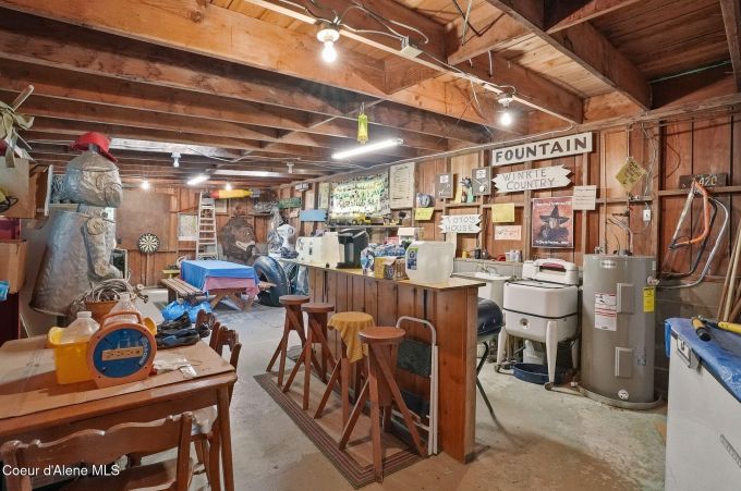 Property thumbnail 16