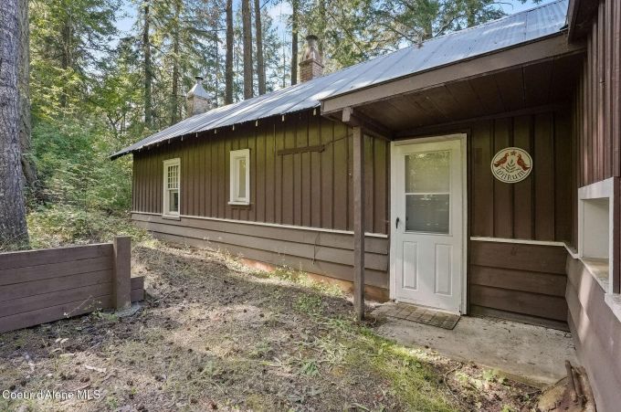 Property thumbnail 17