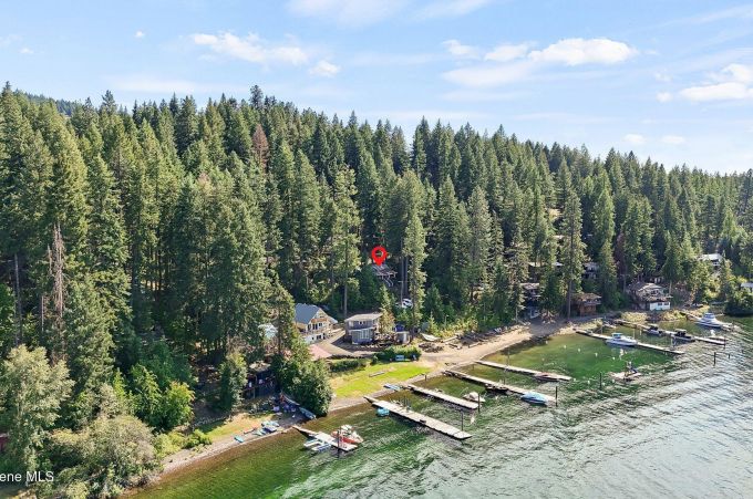 Property thumbnail 1