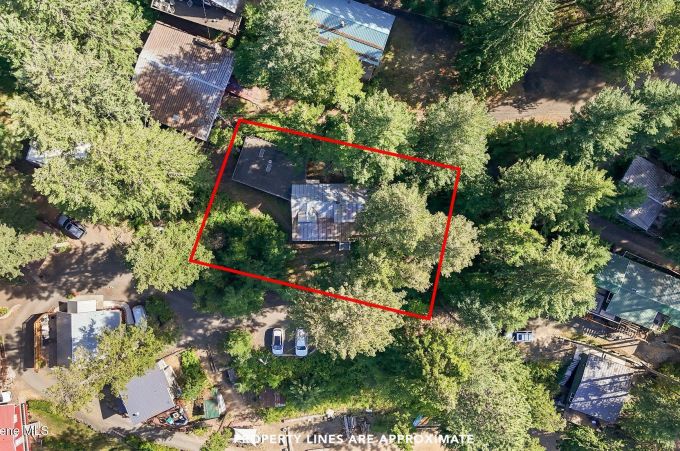 Property thumbnail 23