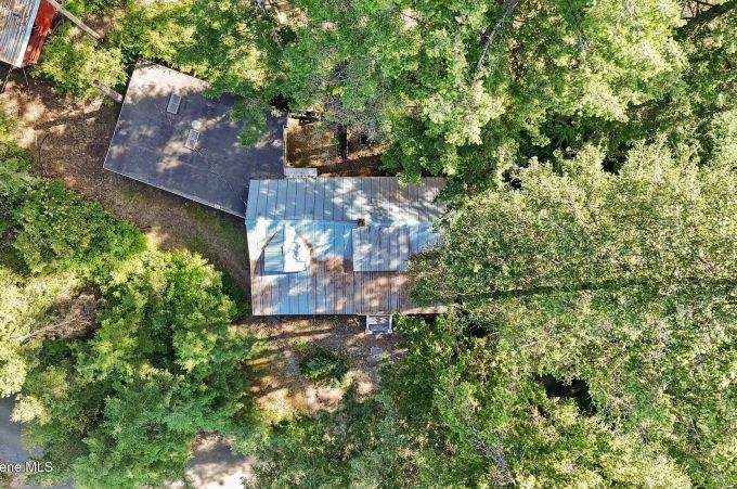Property thumbnail 24