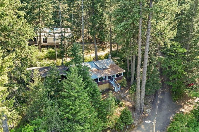 Property thumbnail 25