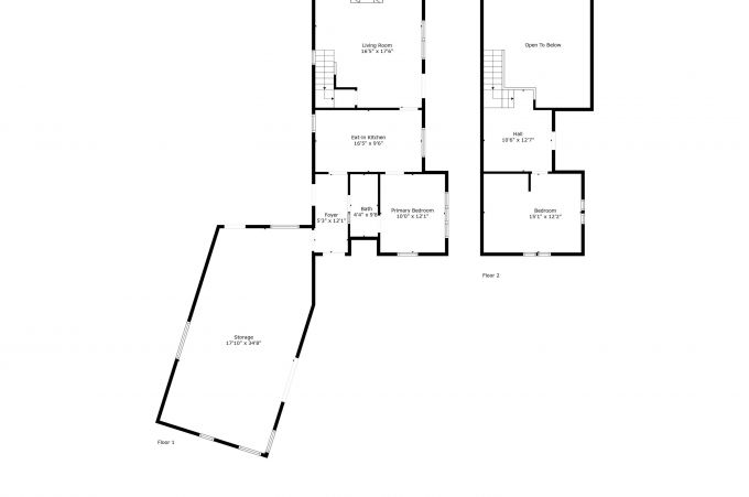 Property thumbnail 30