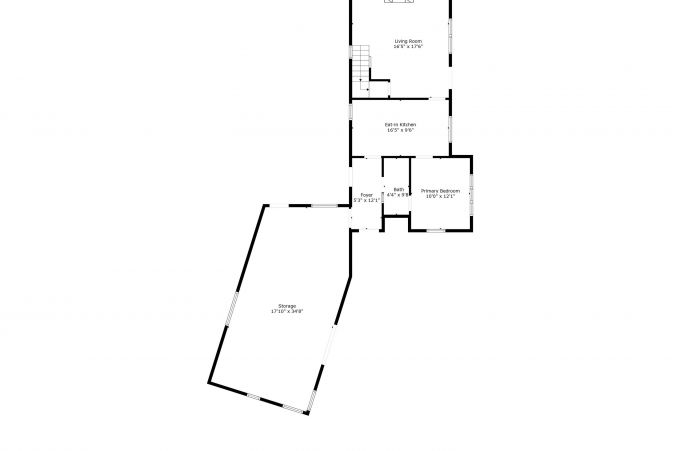 Property thumbnail 31